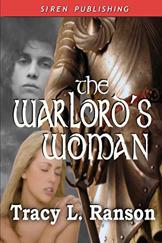 9781606011997: The Warlord's Woman