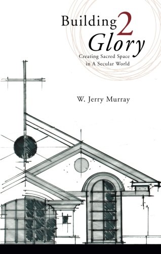 Beispielbild fr Building 2 Glory zum Verkauf von HPB-Ruby