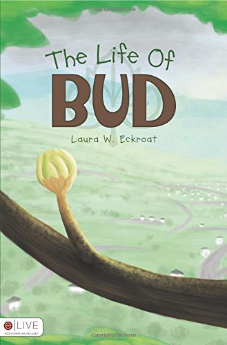 Stock image for The Life of Bud for sale by Ergodebooks