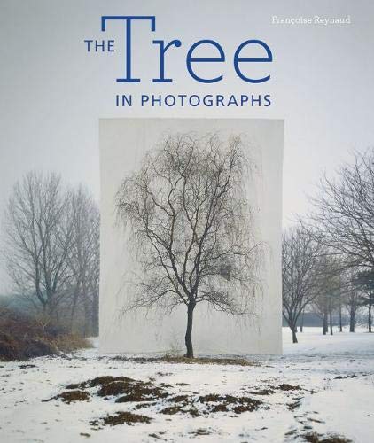 Stock image for The Tree in Photographs for sale by Front Cover Books