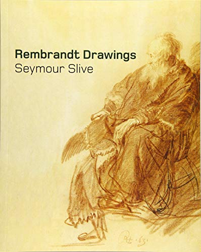 9781606066362: Rembrandt Drawings