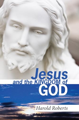 Beispielbild fr Jesus and the Kingdom of God zum Verkauf von Windows Booksellers