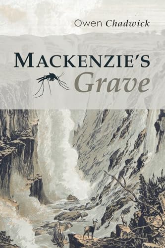 9781606089545: MacKenzie's Grave