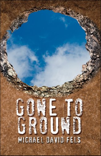 9781606106297: Gone to Ground