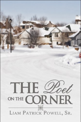 9781606109205: The Poet on the Corner