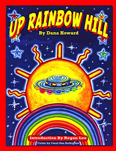 Up Rainbow Hill