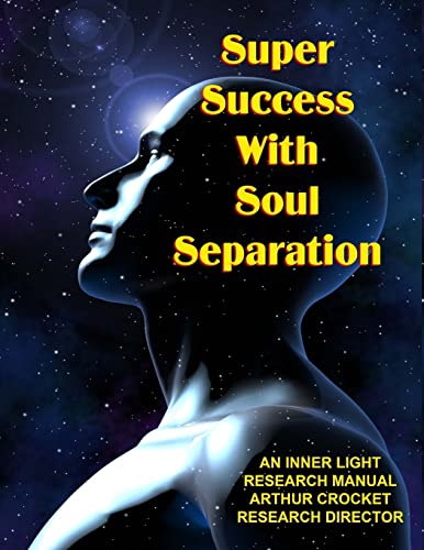 SUPER SUCCESS WITH SOUL SEPARATION (includes audio CD)