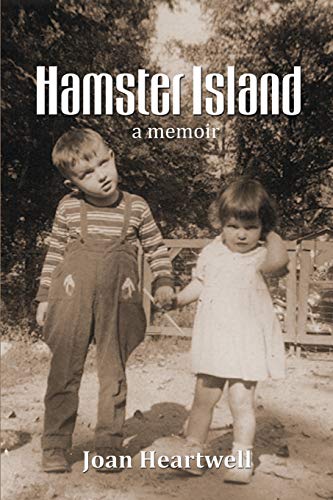 9781606190685: Hamster Island