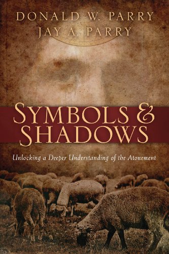 9781606411292: symbols-and-shadows