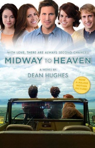 9781606419601: Title: Midway to Heaven With Love There Are Always Secon