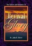 Stock image for Revival Glory: The Nature and Dynamics of Revival for sale by Irish Booksellers