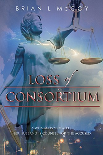 Stock image for Loss of Consortium for sale by Jenson Books Inc