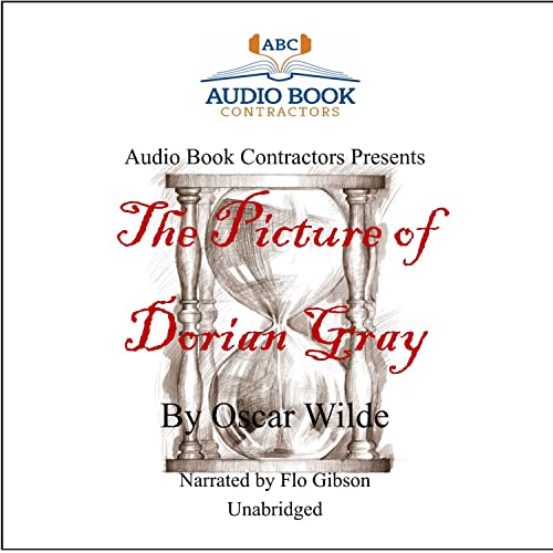 The Picture of Dorian Gray (9781606460689) by Wilde, Oscar