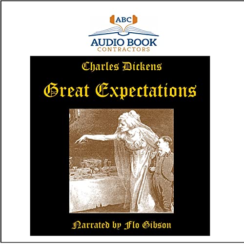 9781606463321: Great Expectations