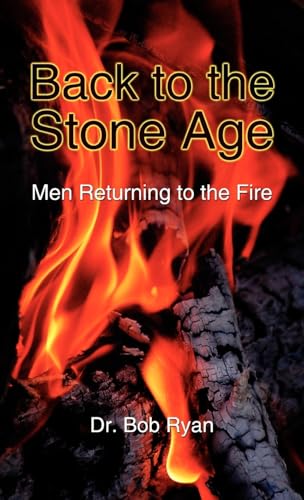 Back to the Stone Age (9781606472149) by Ryan, Bob