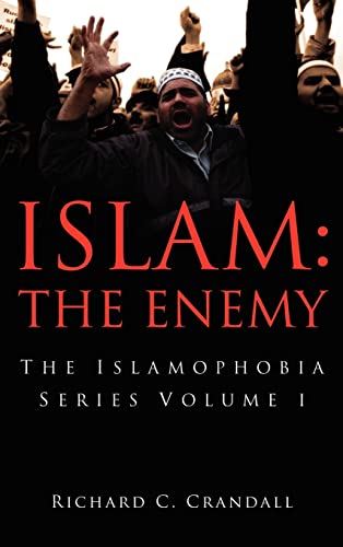 Stock image for Islam: The Enemy for sale by Lucky's Textbooks