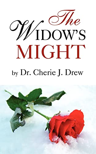 Stock image for The Widow's Might for sale by Chiron Media