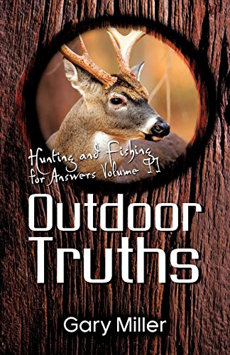 9781606475270: Outdoor Truths: Volume II