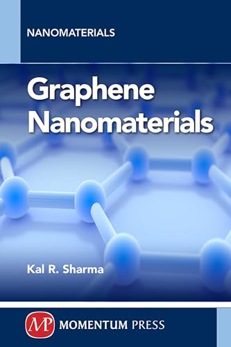 Stock image for Graphene Nanomaterials for sale by suffolkbooks