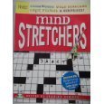 9781606529942: Mind Strechers Green Addition 2009