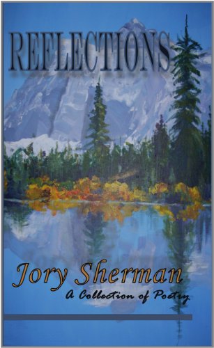 Reflections (9781606530467) by Jory Sherman