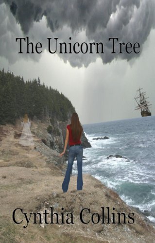 Stock image for The Unicorn Tree for sale by The Book House, Inc.  - St. Louis