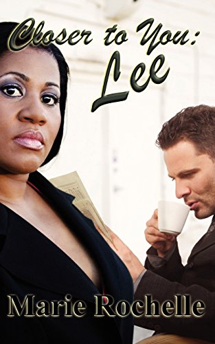 Stock image for Closer to You: Lee for sale by ThriftBooks-Dallas