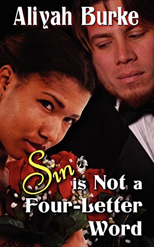 Stock image for Sin Is Not a Four-Letter Word for sale by ThriftBooks-Dallas