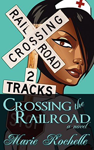 Beispielbild fr Crossing the Railroad zum Verkauf von ThriftBooks-Atlanta