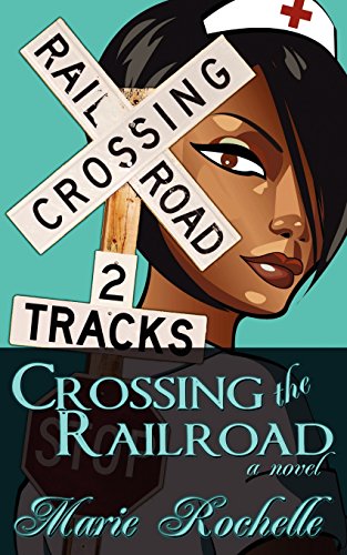 Stock image for Crossing the Railroad for sale by ThriftBooks-Atlanta