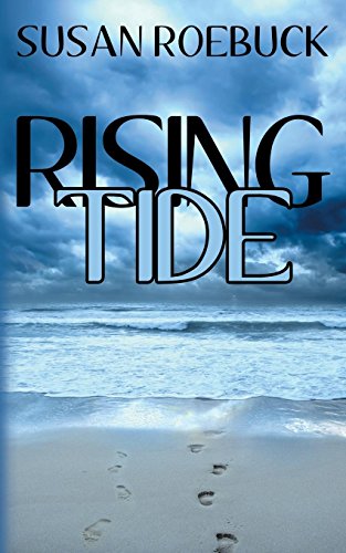 Beispielbild fr Rising Tide zum Verkauf von WorldofBooks