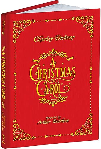 9781606601211: A Christmas Carol