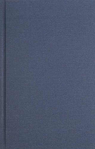 9781606646618: The Sundering Flood by Wiliam Morris, Fiction, Fantasy, Fairy Tales, Folk Tales, Legends & Mythology [Idioma Ingls]