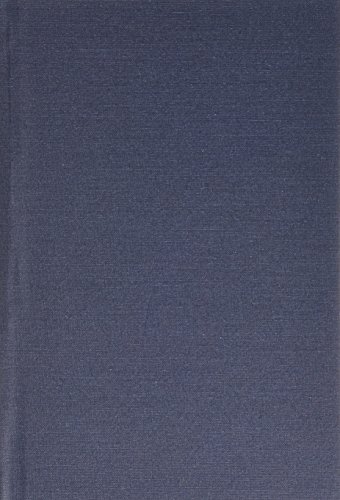 Imagen de archivo de Purgatorio: Canticle II of 'the Divine Comedy' a la venta por GF Books, Inc.