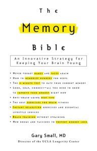 9781606712498: The Memory Bible