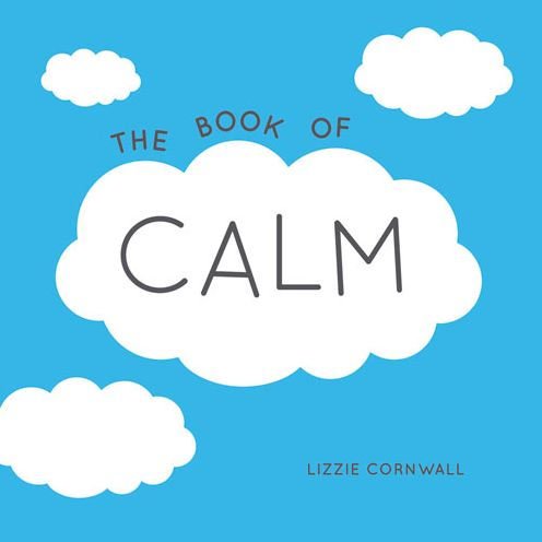 9781606713648: The Book of Calm