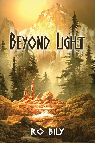 9781606721995: Beyond Light