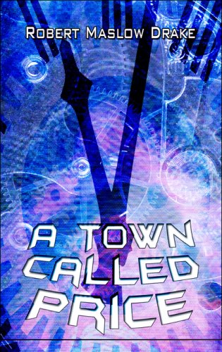 9781606722480: A Town Called Price