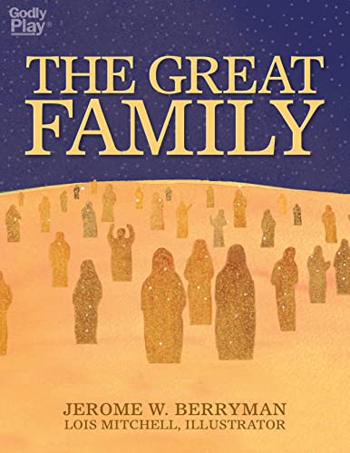 9781606741962: The Great Family