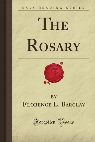 9781606801383: The Rosary (Forgotten Books)