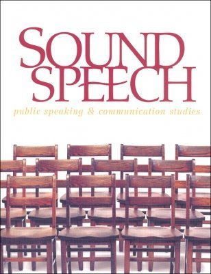 9781606822364: Sound Speech