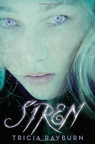 9781606840740: Siren