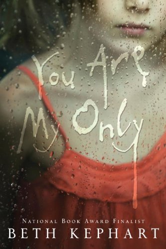 Beispielbild fr You Are My Only zum Verkauf von Wonder Book