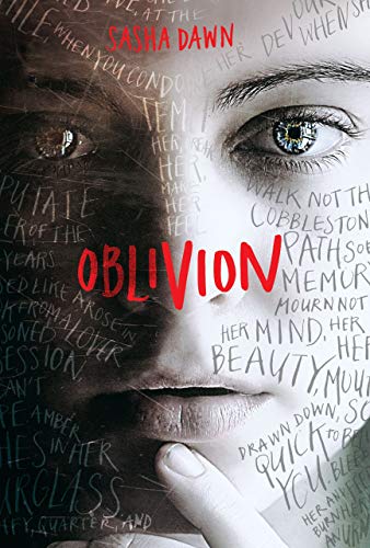 9781606844762: Oblivion