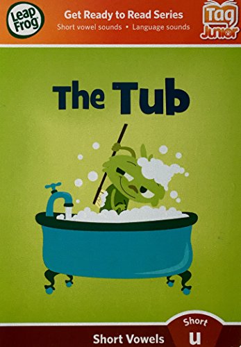 9781606851937: The Tub