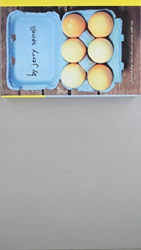Stock image for Eggs for sale by Hawking Books