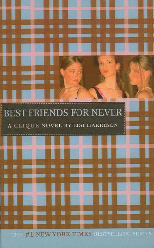 9781606862902: Best Friends for Never