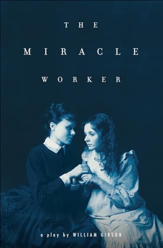 9781606863824: The Miracle Worker