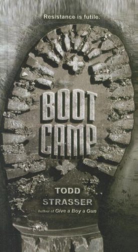 9781606865415: Boot Camp