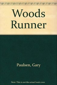 9781606869031: Woods Runner